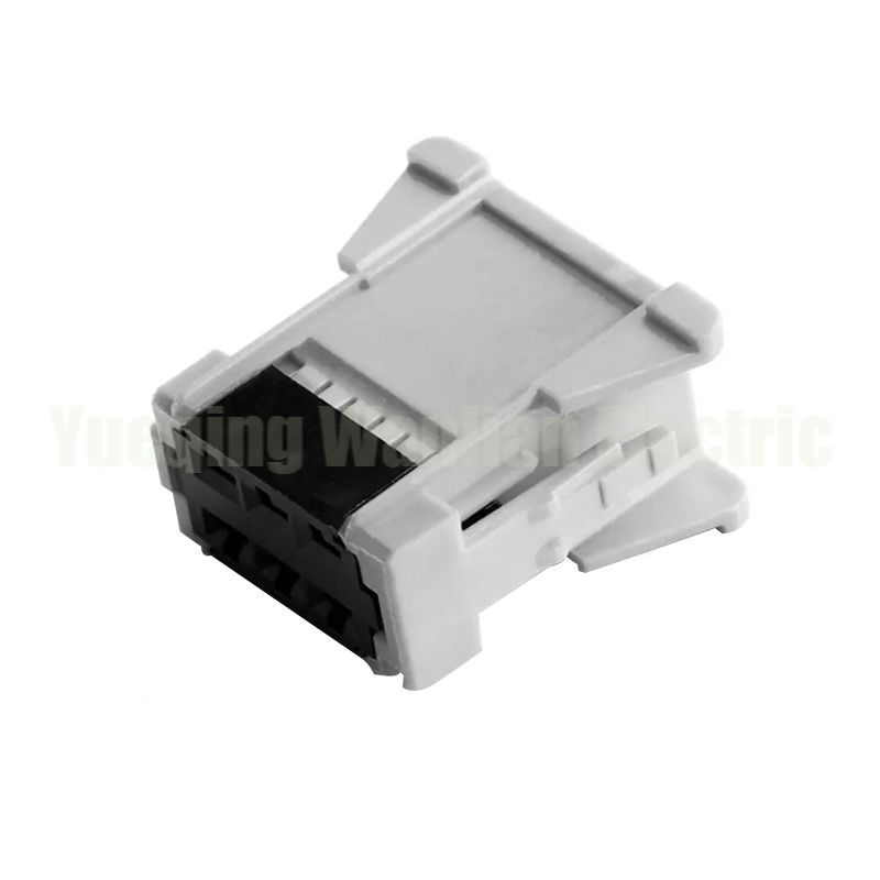 6 Pin 98172-1003 kabl elektryczny z wtyczką do automatycznego podłącza
