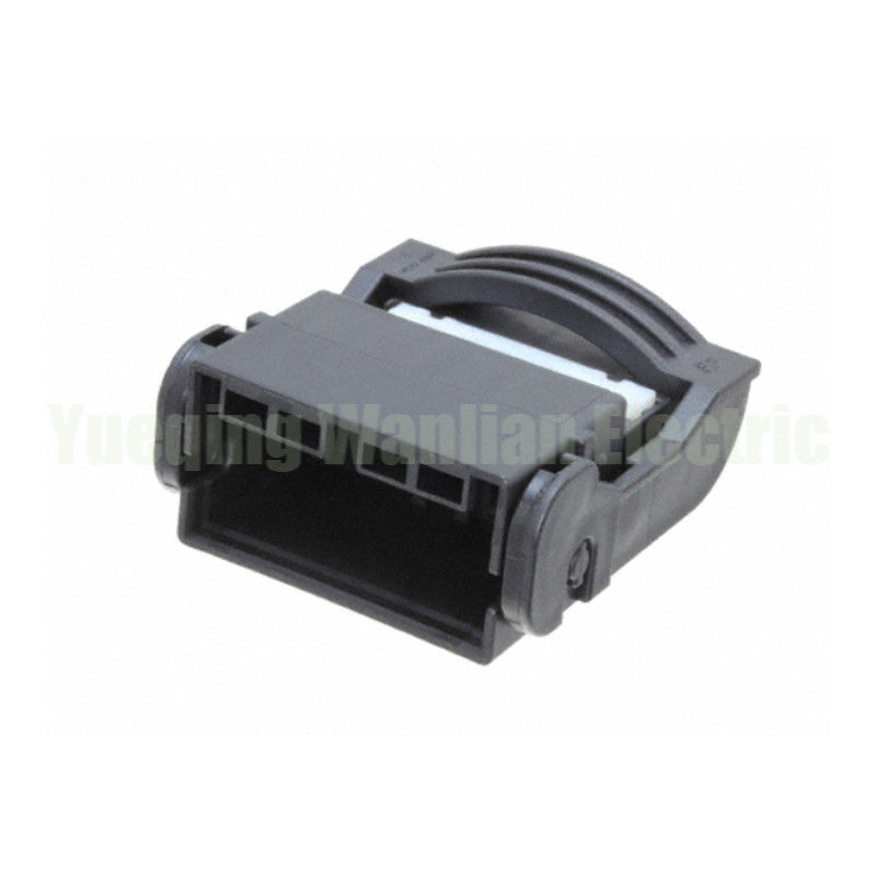 22 Pin 1897540-2 Automobil Sensor Elektryczny kabel kablowy łącznik Samochód AC Zgromadzenie okablowanie