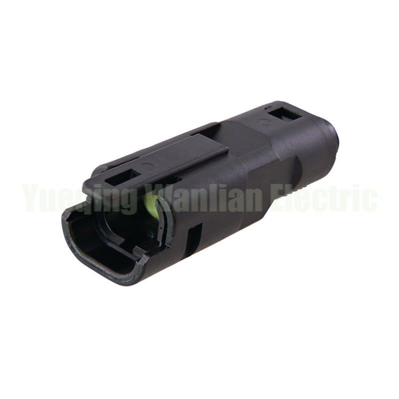 2 Pin 52266-0211 Mężczyzna Mały Mini Auto Connector wodoodporny Elektryczny Wire Harness Socket