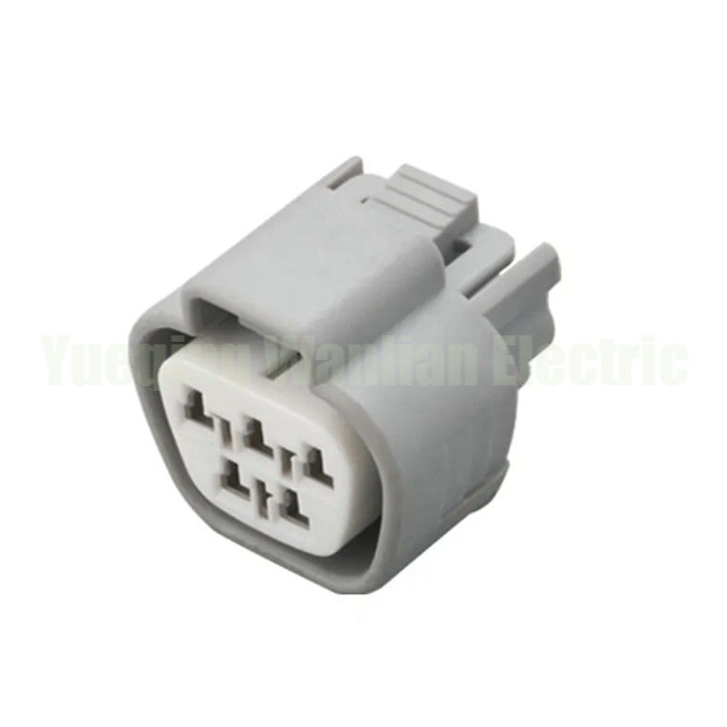 5 Pin 6189-0504 HP125-05021 15485515 90980-11599 Wycieraczka z gniazdkiem silnika do samochodów