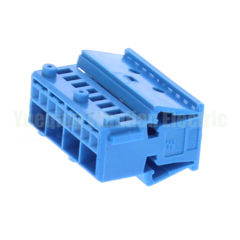 8 Pin 4-953892-1 Automobilka Przesyłki Przesyłki Przesyłki Przesyłki Przesyłki Przesyłki