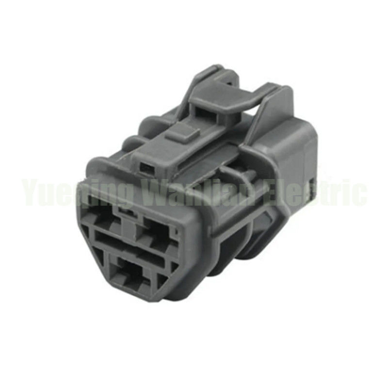 7123-6234-40 7157-6730 3 szpilki połączeń elektrycznych podłączeń elektrycznych połączeń elektrycznych połączeń elektrycznych połączeń elektrycznych połączeń elektrycznych połączeń elektrycznych połączeń elektrycznych połączeń elektrycznych połączeń elektrycznych połączeń elektrycznych połączeń elektrycznych połączeń elektrycznych połączeń elektrycznych połączeń elektrycznych połączeń elektrycznych połączeń elektrycznych połączeń elektrycznych połączeń elektrycznych połączeń elektrycznych połącz