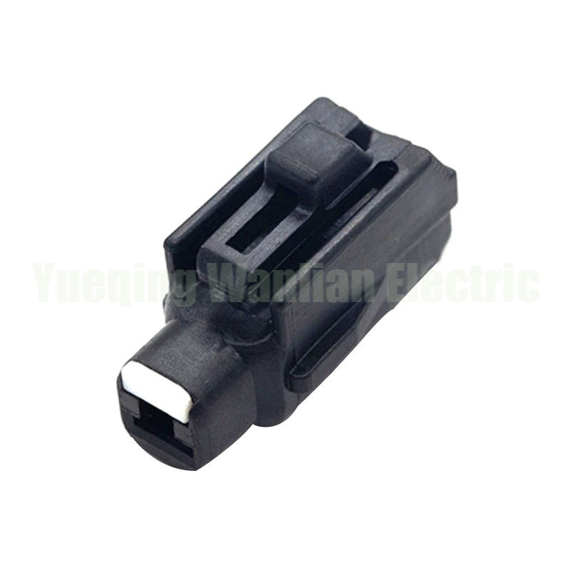 1 pin wodoodporne złącza elektryczne samochodowe wtyczka startowa OEM 6189-0413 90980-11400