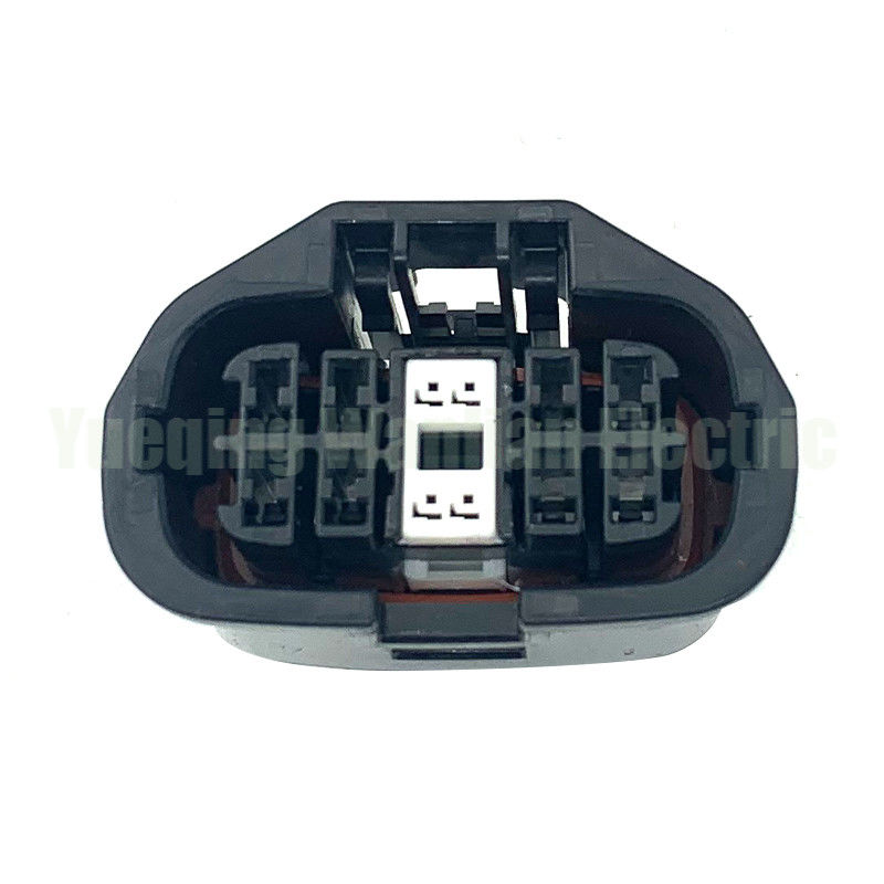 7283-8551-30 12 szpilek złącza samochodowego AC montaż reflektor samochodowy elektryczny