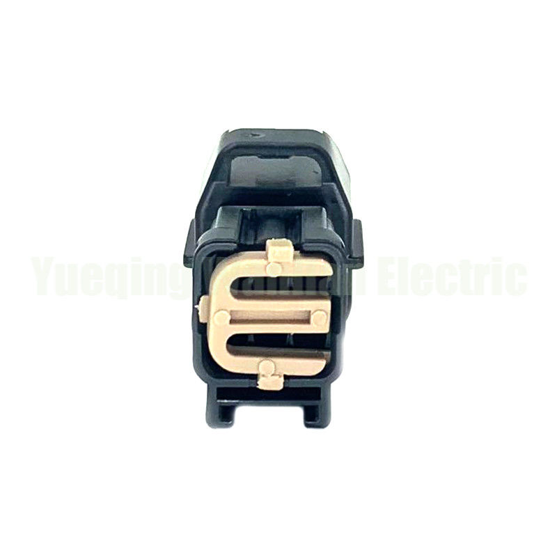 6 Pin 7182-8760-30 7157-4605-80 wodoodporny automatyczny zamek drzwi zamykający złącze złącze czujnik z wtyczką zamkniętą