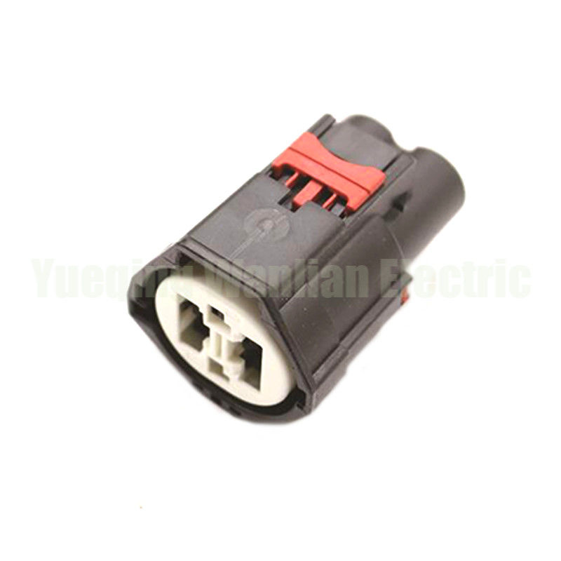 2 Pin 7287-1403-30 Połączacze kabli samochodowych Terminal Automotive Waterproof Plug Socket Seal