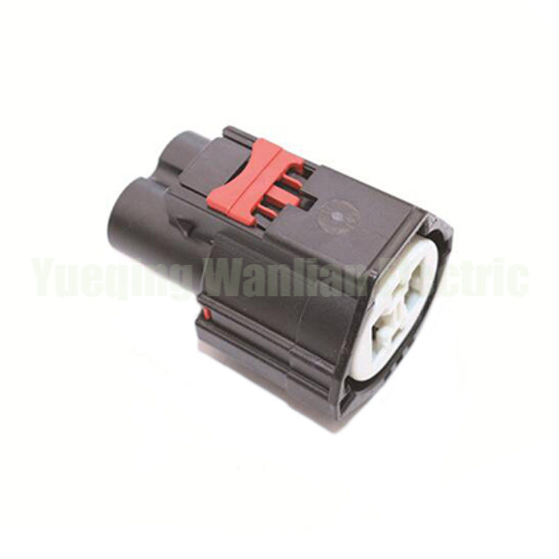 2 Pin 7287-1403-30 Połączacze kabli samochodowych Terminal Automotive Waterproof Plug Socket Seal