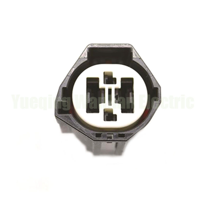 2 Pin 7287-1403-30 Połączacze kabli samochodowych Terminal Automotive Waterproof Plug Socket Seal