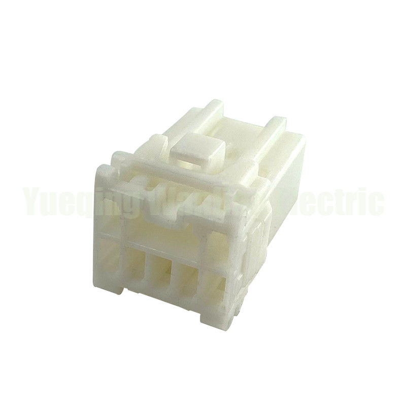 7 Pin PH841-07010 Adapter samochodowy niezamknięty