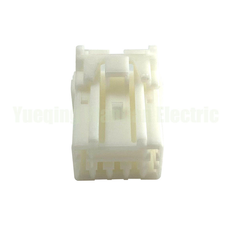 7 Pin PH841-07010 Adapter samochodowy niezamknięty