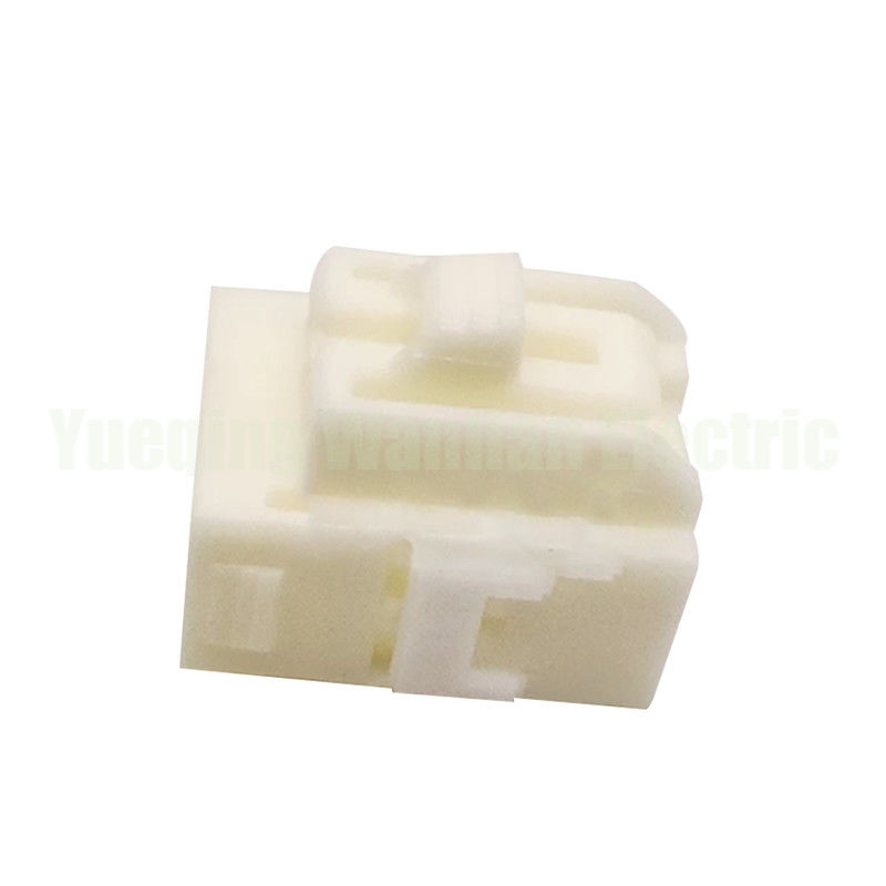 2 Pin 7283-3020 MG652500 Kobieta złącza samochodowego wtyczka łuska i złącza są dostarczane
