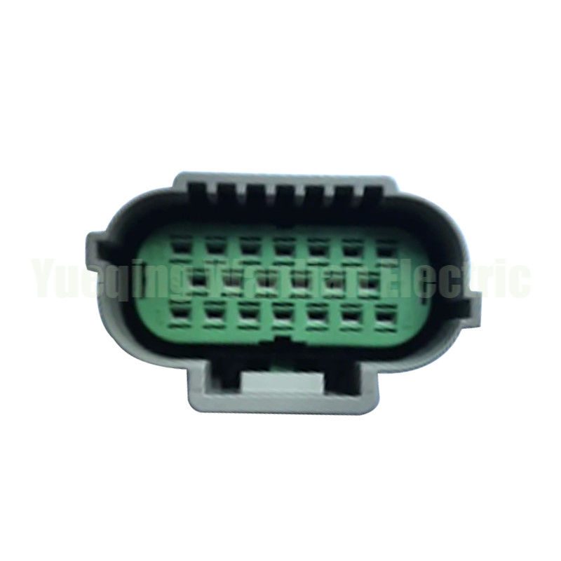 20 pin EVS5-20BTK łącznik wybiórczy