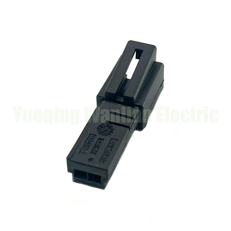 2 Pin 4E0972575 1534155-1 1534027-1 samochodowy Door Lamp Socket Interior LED Light Plug Speaker Connector
