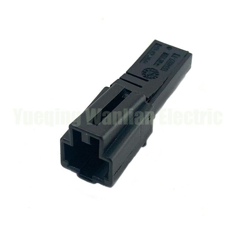 2 Pin 4E0972575 1534155-1 1534027-1 samochodowy Door Lamp Socket Interior LED Light Plug Speaker Connector