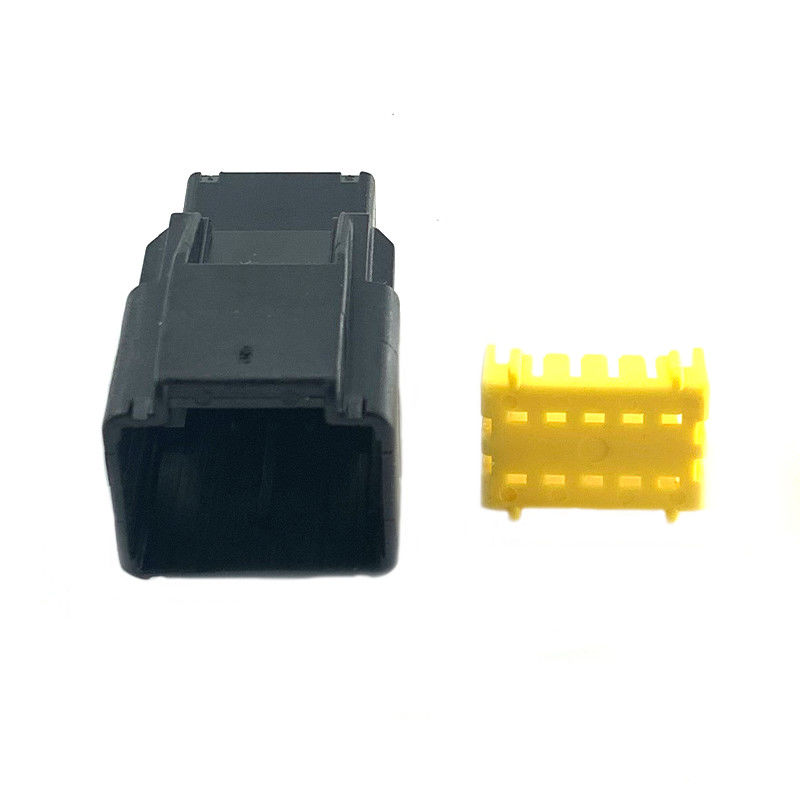 10 Pin 98823-1011 Autoplastyczny kabel z wtyczką łącznik okablowanie podłącza łącznik kablowy niezamknięty