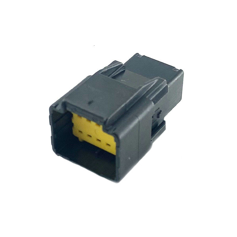10 Pin 98823-1011 Autoplastyczny kabel z wtyczką łącznik okablowanie podłącza łącznik kablowy niezamknięty