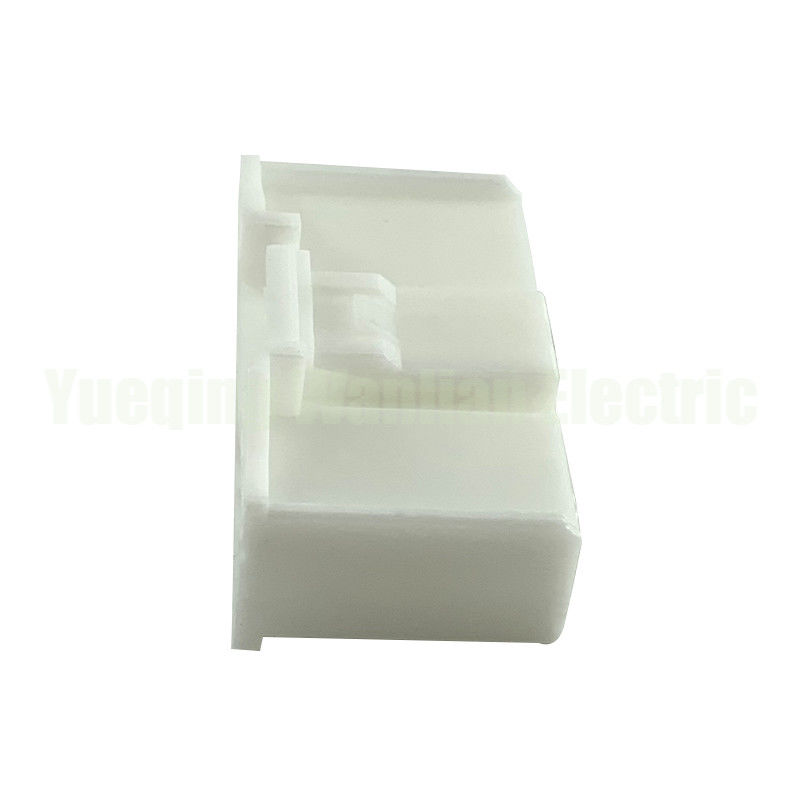 26 Pin 1376360-1 90980-12203 1674932-1 Modyfikacja samochodu Wymiana gniazda zestawu złącza kobiecy adapter