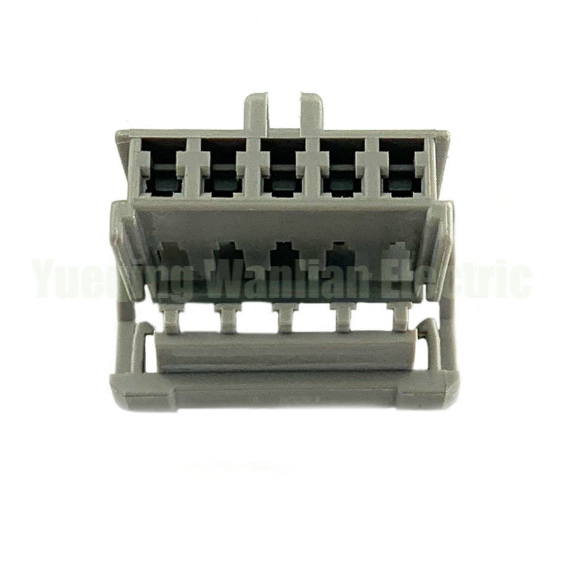 5 pin 6098-0344 wtykacze elektryczne samochodowe wtykacze elektryczne samochodowe wtykacze kablowe