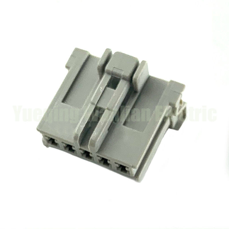 5 pin 6098-0344 wtykacze elektryczne samochodowe wtykacze elektryczne samochodowe wtykacze kablowe