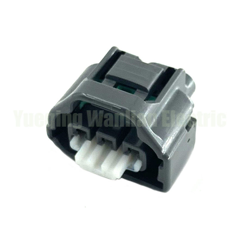 3 Pin 90980-11261 7283-1133-10 Wtyczka czujnika wodoodpornego dla złącza