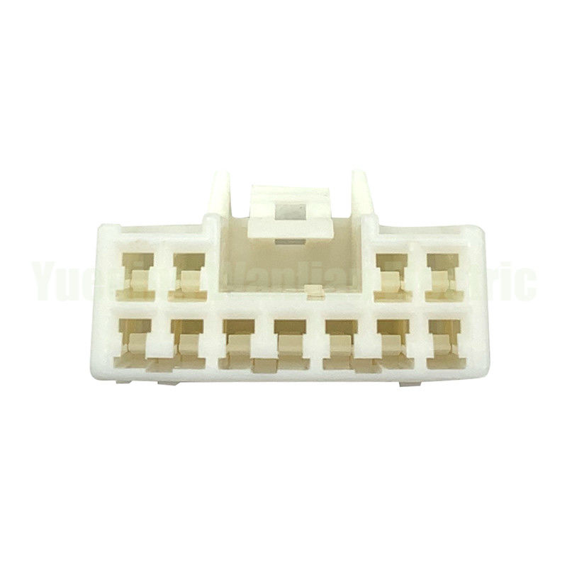 11 Pin MG651350 7283-1110 Wyłącznik szyby samochodowej