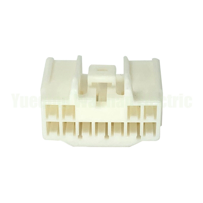11 Pin MG651350 7283-1110 Wyłącznik szyby samochodowej