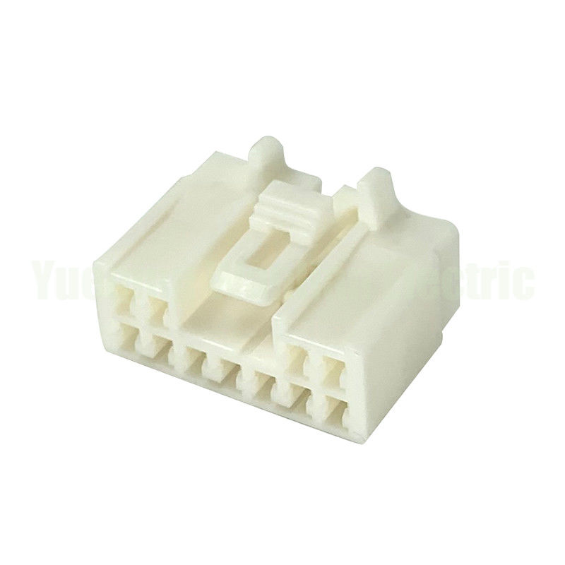 11 Pin MG651350 7283-1110 Wyłącznik szyby samochodowej