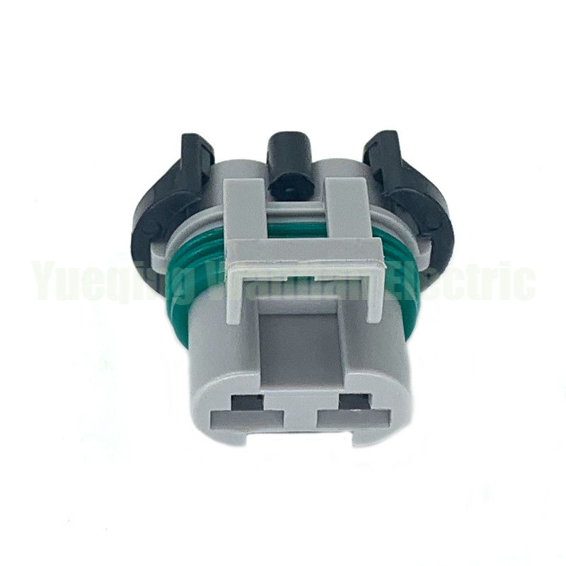 15363990 12147067 Zbiornik wodny chłodnicy wentylator złącza wtyczka Toyota Map Sensor Wtyczka kobieca
