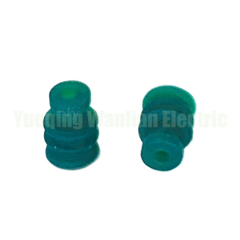 7158-3374-90 Zamknięcie gumowe automatyczne Gumowe zamki automatyczne