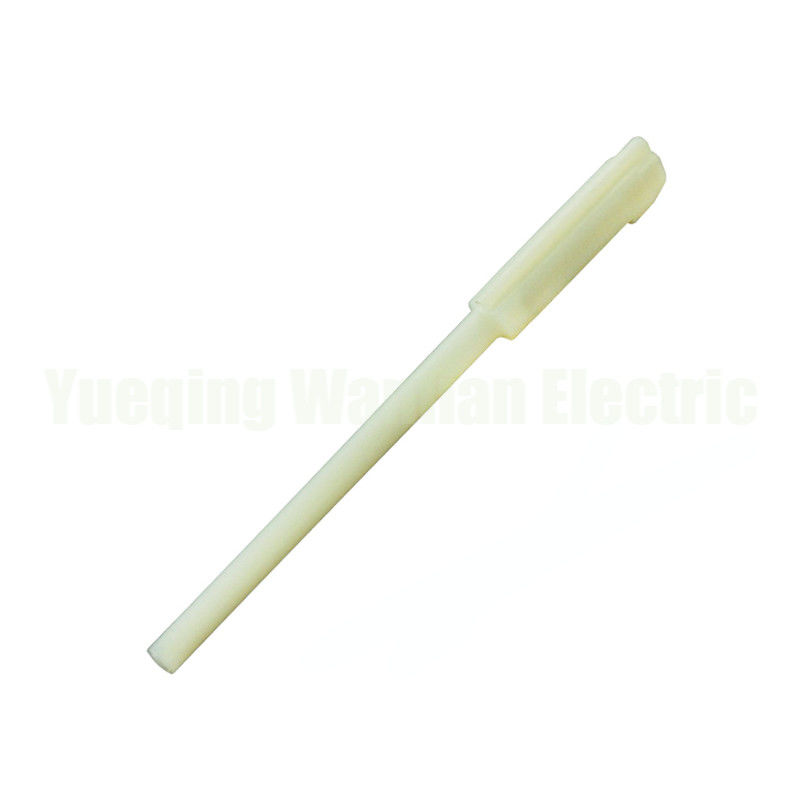 34345-0001 Automatyczny Mini Sygnał Dummy Plug Mały Sygnał Ślepy Do Autokonektora