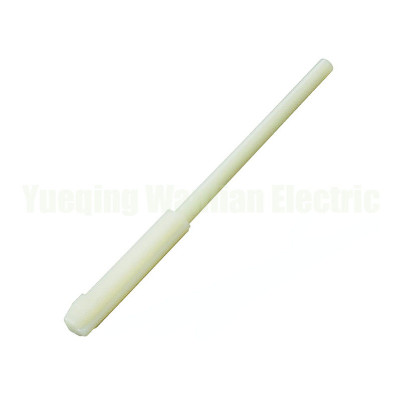 34345-0001 Automatyczny Mini Sygnał Dummy Plug Mały Sygnał Ślepy Do Autokonektora