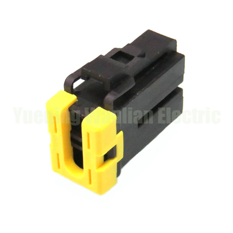 2 pin alternator złącza wtyczka samochodowa cewka moduł relę gniazdkowy 7123-4123-30 7157-6421-80