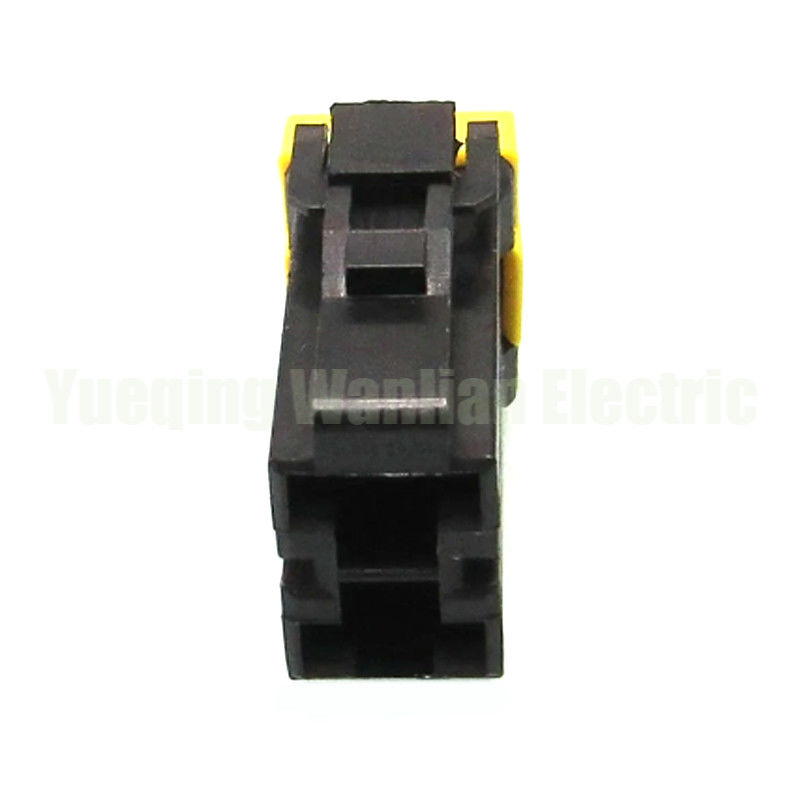 2 pin alternator złącza wtyczka samochodowa cewka moduł relę gniazdkowy 7123-4123-30 7157-6421-80