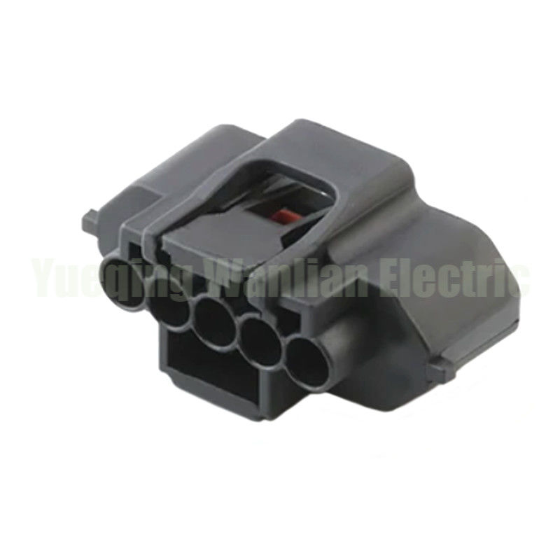 5 Pin MG640945-5 90980-11317 7283-1057-30 Połączenie zestawu pompy paliwowej samochodowej