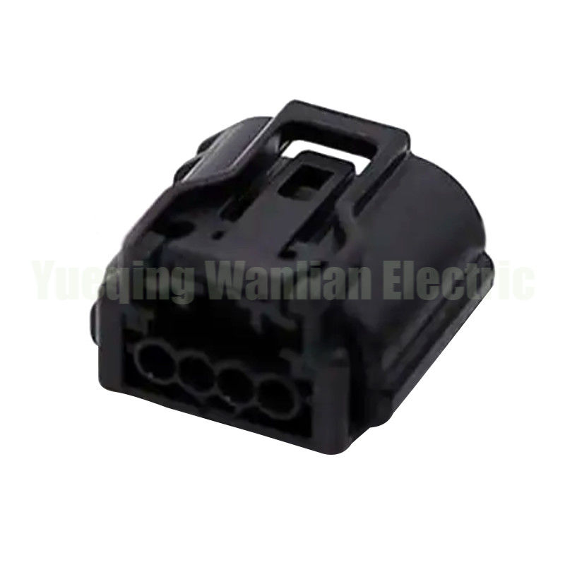 4 szpilki łącznik czujnika MAF 6189-7401 90980-12A85 łącznik wodoodporny automatyczny serii TS