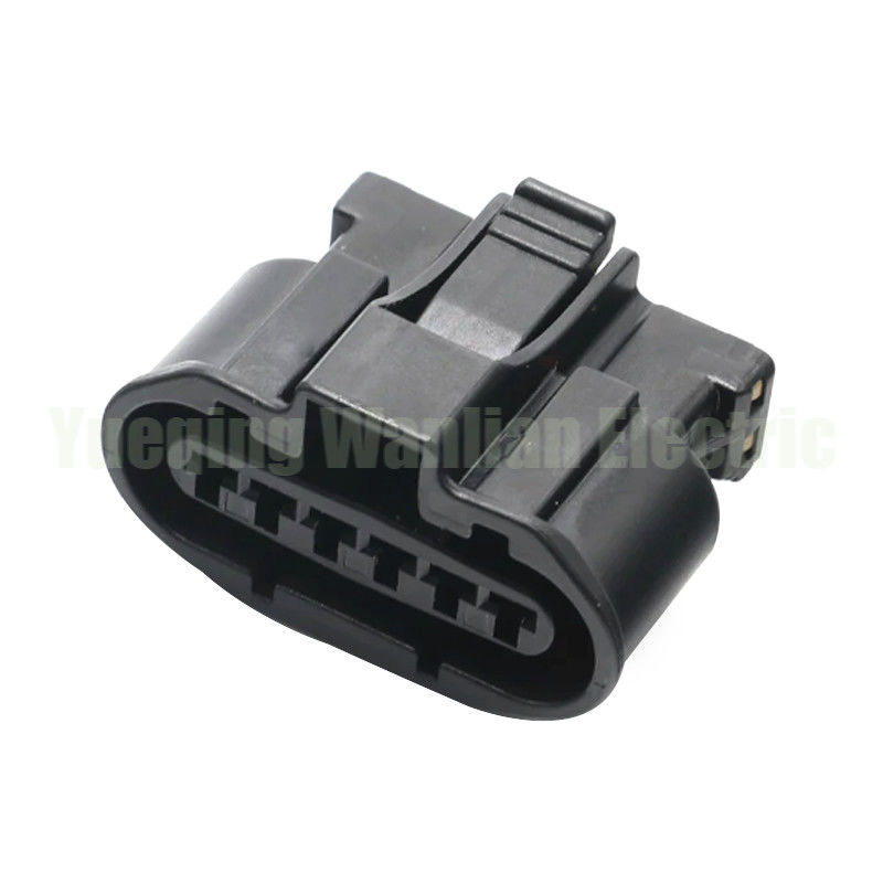 MG640547-5 Automatyczny łącznik czujnika MAF i dystrybutor zapłonu