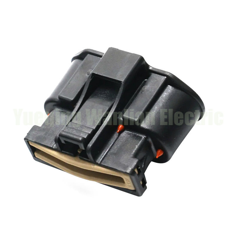 MG640547-5 Automatyczny łącznik czujnika MAF i dystrybutor zapłonu