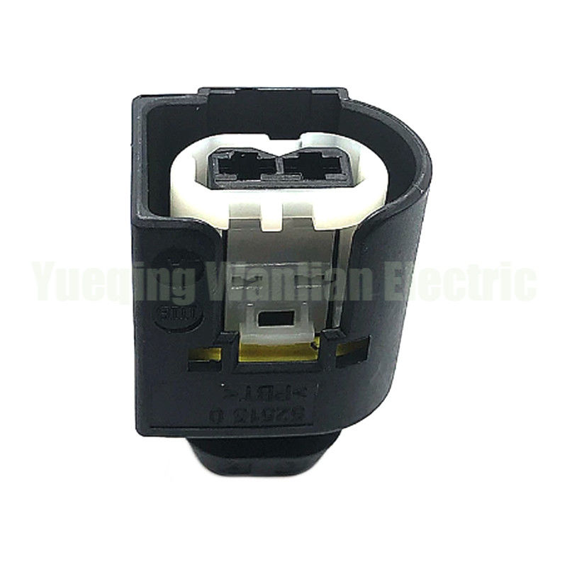 50290937 1685452929 Generator wtryskiwacza gniazdkowy łącznik czujnik temperatury 2 pin