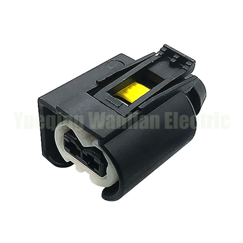 50290937 1685452929 Generator wtryskiwacza gniazdkowy łącznik czujnik temperatury 2 pin