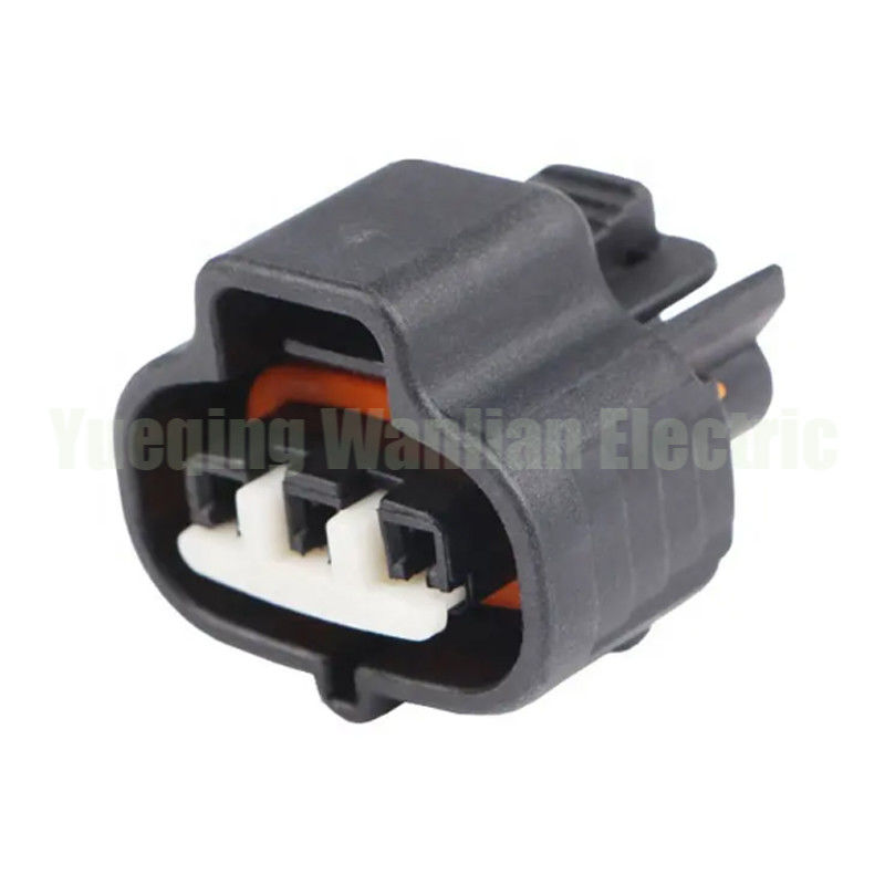 3 Pin Sensor Connector 6189-0165 90980-10841 Połączenie wodoodporne dla samochodów