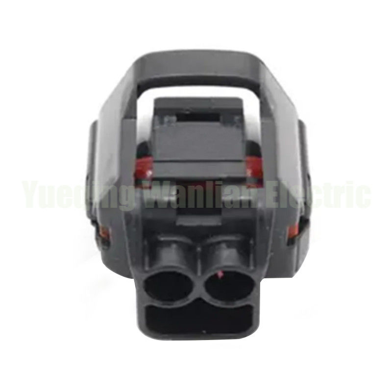 2 Pin Sensor Connector wodoodporny zapieczętowany wtyczka 7283-7023-10 90980-10947