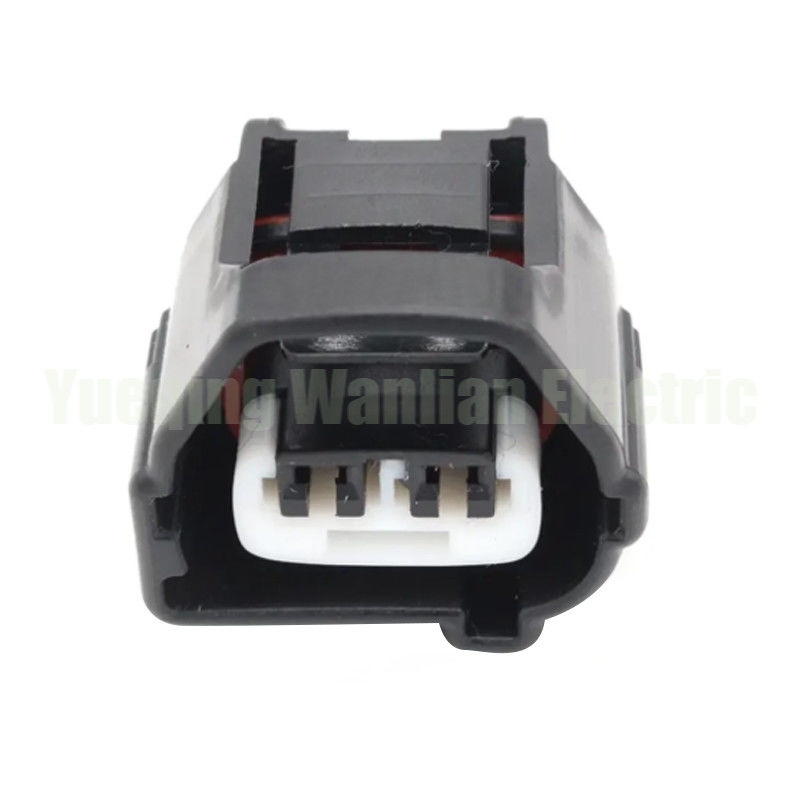 2 Pin Sensor Connector wodoodporny zapieczętowany wtyczka 7283-7023-10 90980-10947