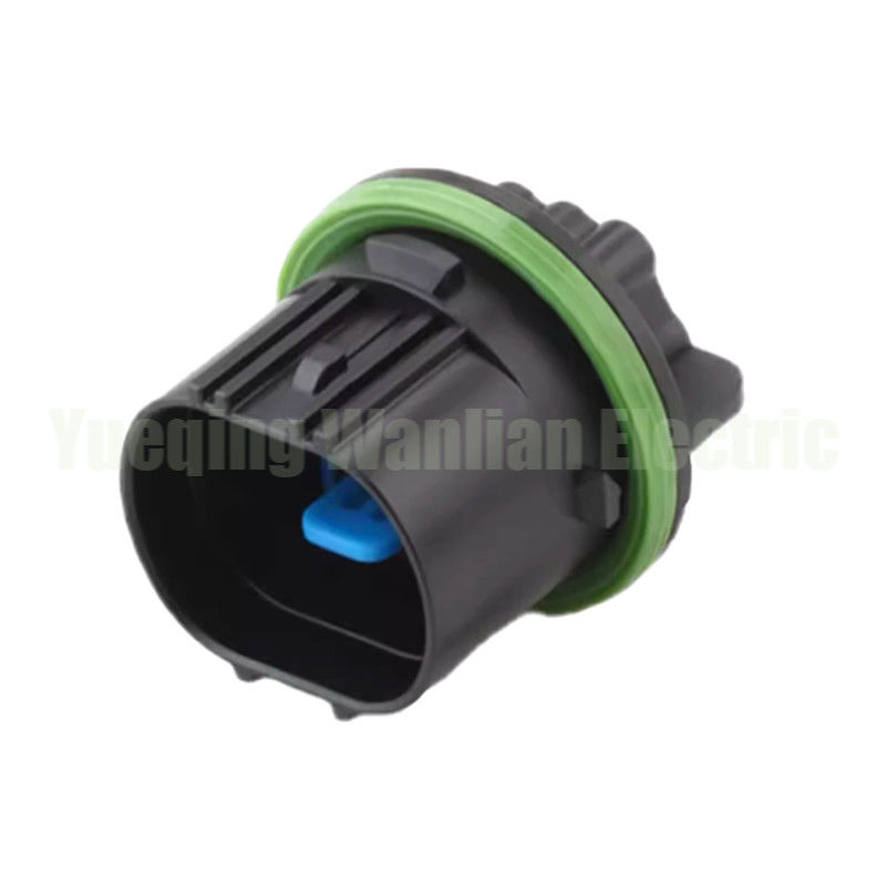 10 Pin HP481-10021 GL482-10100 Połącznik podłączający podłączający podłączający podłączający podłączający podłączający