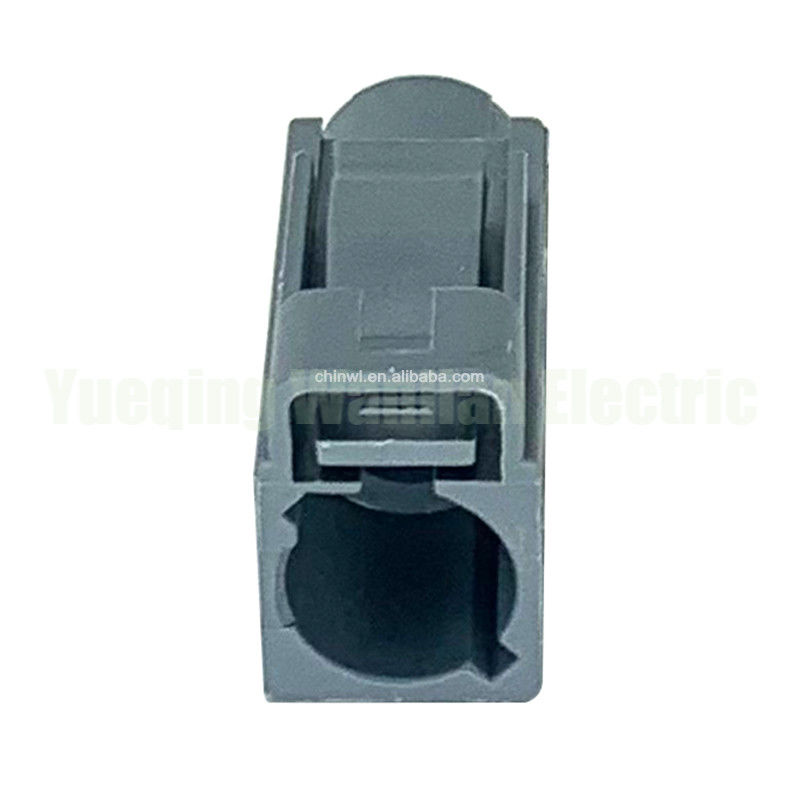 1 Pin Fakra-G Grey Fakra Connector Jack