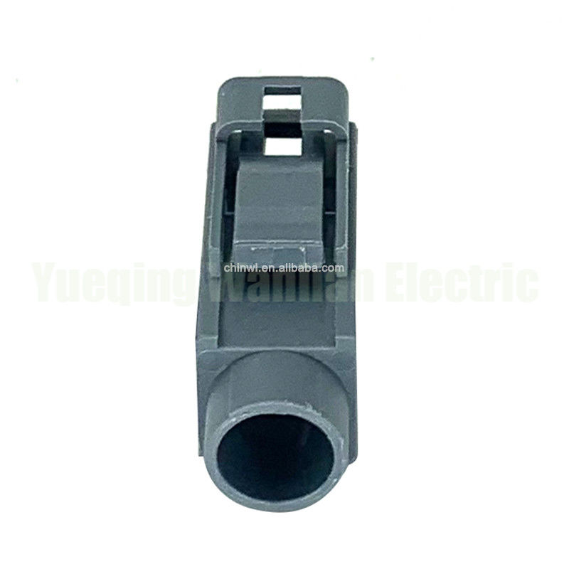 1 Pin Fakra-G Grey Fakra Connector Jack