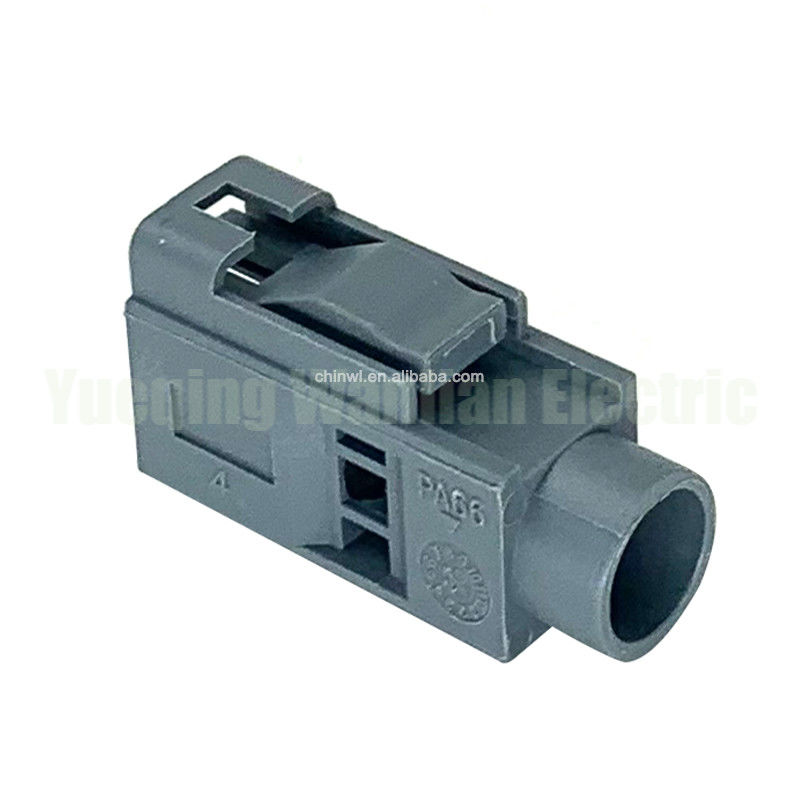 1 Pin Fakra-G Grey Fakra Connector Jack