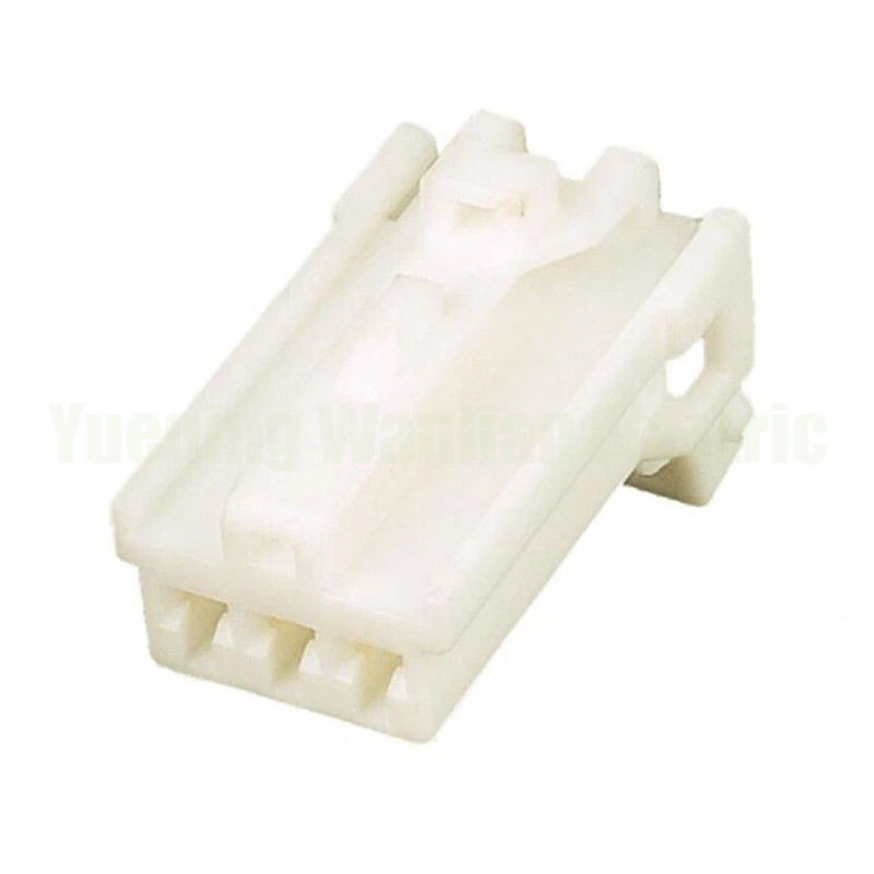 3 Pin 7123-8335 MG610394 elektryczna wtyczka motorowa do siedzenia wentylacyjnego, urządzenie przeciwkradzieży i wtyczka do zamykania okien