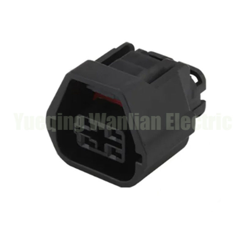 4 Pin MG641238-5 MG631237 7283-8740-30 Przędzik podłączający