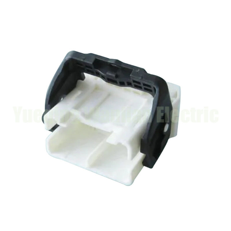 32 szpilki MG641707 7282-5667 złącze samochodowe Automobile Female Docking Wire Connector Unsealed Socket