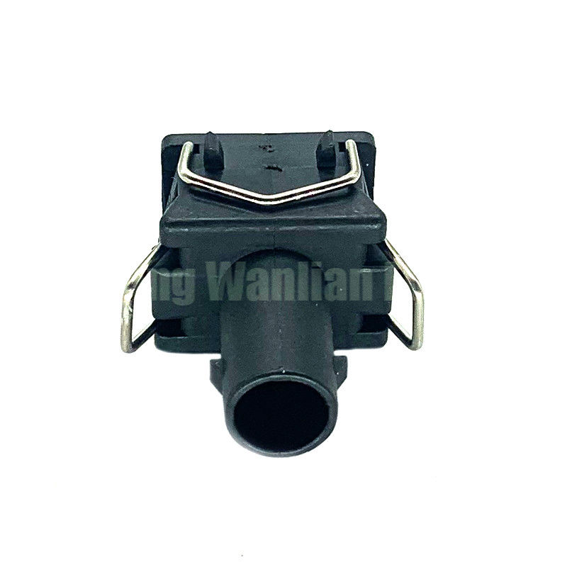 1 Pin 357972771 Złącze samochodowe Wire Harness Socket Auto Duży Prąd Wodaodporny Złącze